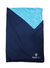 EQUIDRY | Equi-Blanket | Navy/Turquoise - EQUIDRY