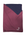 EQUIDRY | Equi-Blanket | Plum/Navy - EQUIDRY