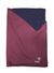 EQUIDRY | Equi-Blanket | Plum/Navy - EQUIDRY