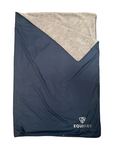 EQUIDRY | Equi-Blanket | Steel Blue - EQUIDRY