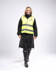 EQUIDRY | Hi Vis Vest - EQUIDRY