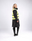 EQUIDRY | Hi Vis Vest - EQUIDRY