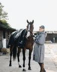 Equi-Blankets - EQUIDRY