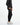 Water Repellent Leggings | Children's Black/White