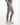Water Repellent Leggings | Children's Mocha