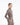 Children's Water Repellent Base Layer | Mocha