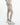 Water Repellent Leggings | Children's Sand