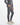 Water Repellent Leggings | Children's Grey/Pink