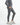 Water Repellent Leggings | Children's Grey/Lilac
