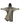 Evolution Women's | Mesh Lined | Taupe