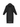 Evolution Children's | Mesh Lined | Stowaway Hood | Black/Black - EQUIDRY