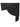 Evolution Children's | Mesh Lined | Stowaway Hood | Black/Black - EQUIDRY