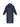 Evolution Children's | Mesh Lined | Stowaway Hood | Navy/Navy - EQUIDRY