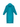 Evolution Children's | Mesh Lined | Stowaway Hood| Turquoise - EQUIDRY