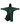 Evolution Children's | Thick Fleece | Fixed Hood | Black Forest Green/Green - EQUIDRY