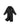 Evolution Children's | Thick Fleece | Stowaway Hood | Black/Black - EQUIDRY