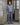 Waterproof Trousers Fleece Lined | Men's | Grey