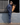 Waterproof Trousers Fleece Lined | Men's | Navy
