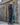 Waterproof Trousers Fleece Lined | Men's Black
