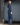 Waterproof Trousers Unlined | Women's | Navy