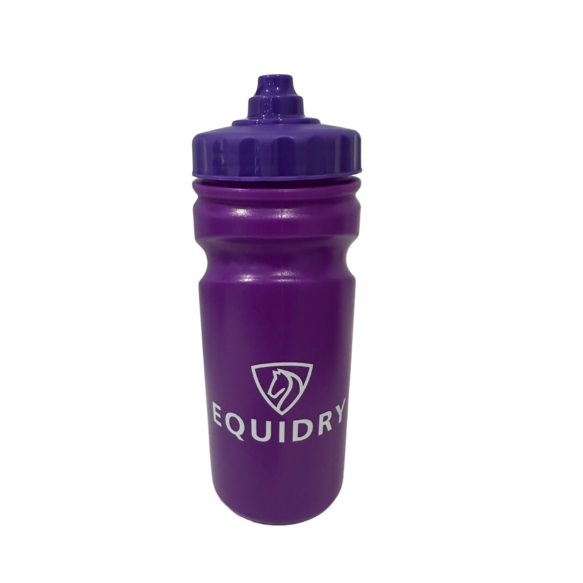 EQUIDRY Drinks Bottle