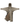 Evolution Women's | Thick Fleece | Taupe