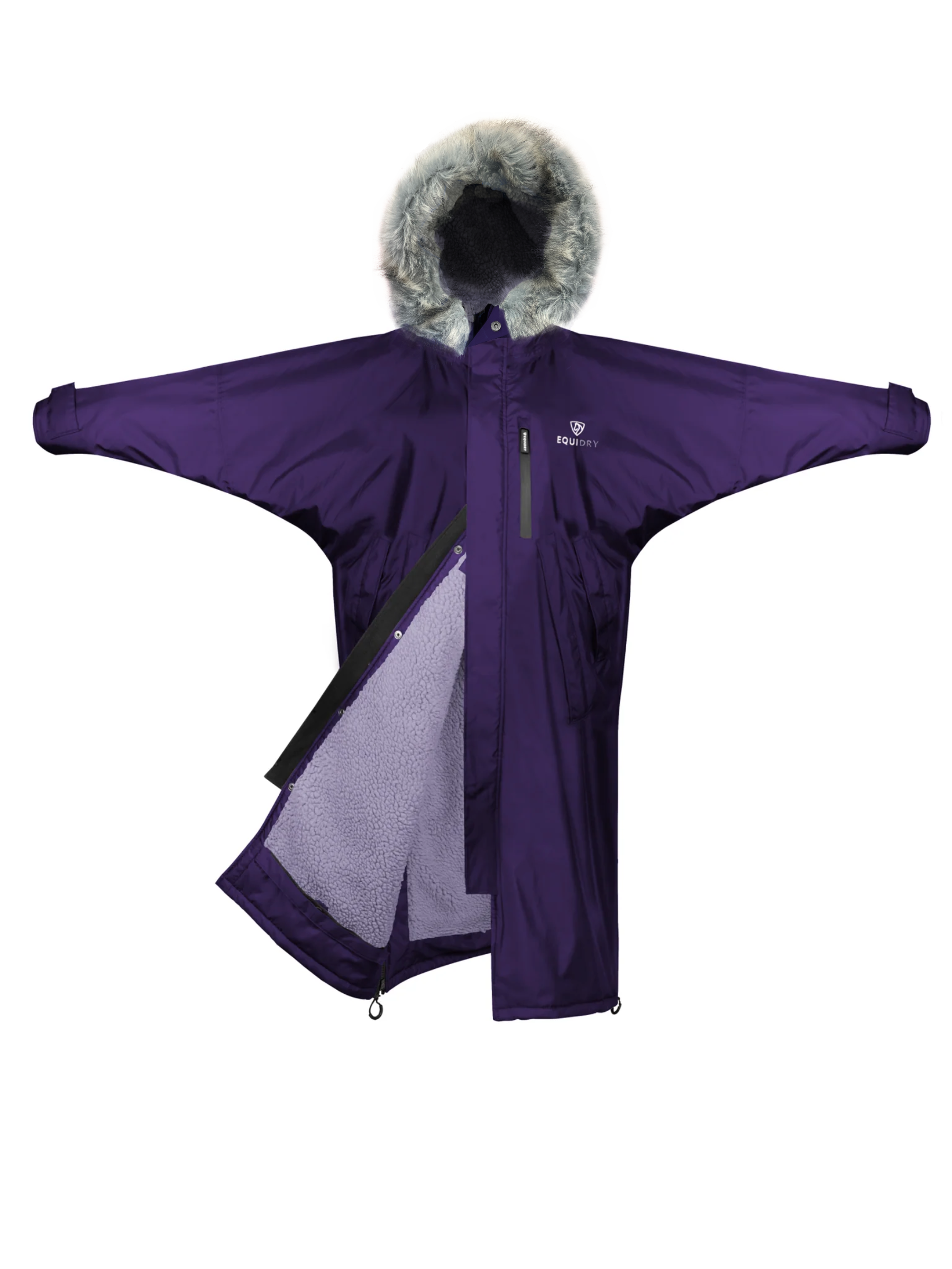 are_purplelilac_grey_fur.png