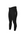 Bex Waterproof Breeches | Black