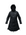 Women&#39;s Bronte Riding Coat | Black