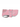 Waterproof Dog Coat | Dusky Pink