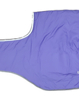 Exercise Sheet Thick | Blue Lilac/Grey