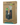 Grangers Clothing Care Kit