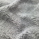 Thick Fleece