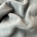 Thin Fleece