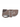 Waterproof Dog Coat | Mocha