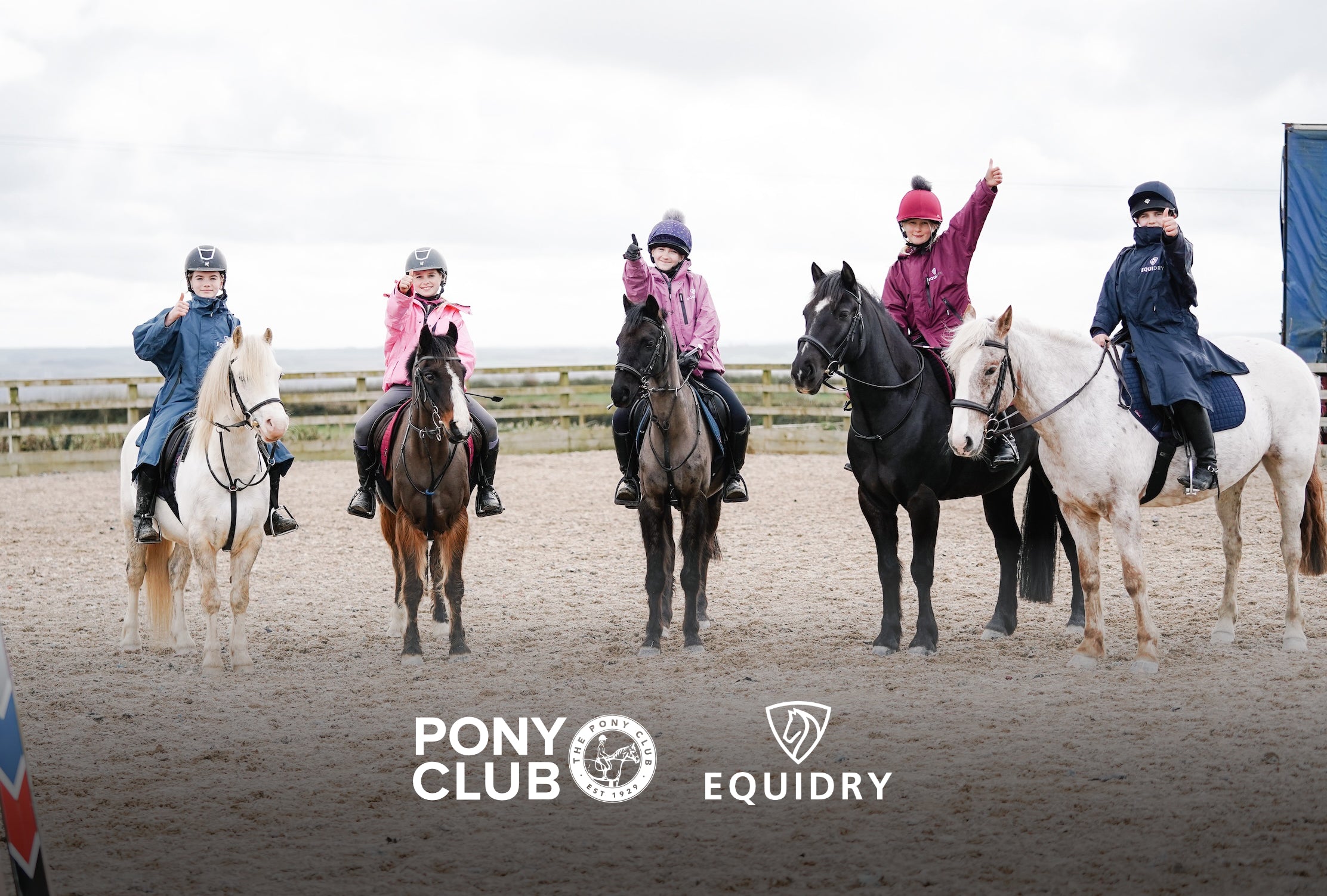 ponyclub_equidry_f8fd0ad1-a541-48d5-a229-0e4a24ac077a.jpg