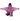 EQUIDRY women's waterproof short blouson style horse riding jacket in valerian