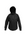 Women&#39;s Storm Smock | Black