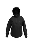 Women's Storm Smock | Black