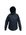 Women&#39;s Storm Smock | Navy