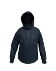 Women's Storm Smock | Navy