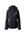 Women&#39;s Varsha Jacket | Black