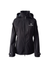 Women&#39;s Varsha Jacket | Black
