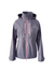 Girl&#39;s Varsha Jacket  | Grey