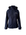 Women&#39;s Varsha Jacket | Navy
